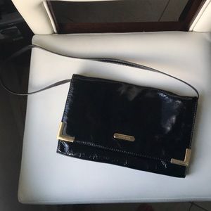 Michael Kors clutch